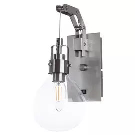 Светильник настенный Divinare 1001/16 AP-1