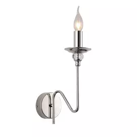 Светильник настенный Divinare 1021/02 AP-1