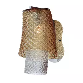 Светильник настенный Divinare 1152/02 AP-1