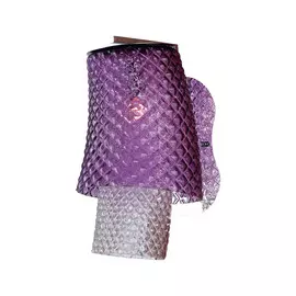 Светильник настенный Divinare 1152/03 AP-1