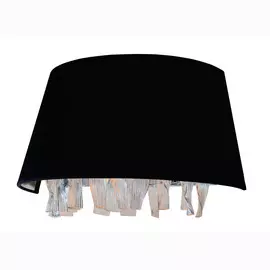 Светильник настенный Divinare 1153/01 AP-2