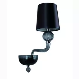 Светильник настенный Divinare 1154/01 AP-1