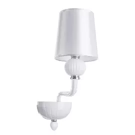 Светильник настенный Divinare 1154/03 AP-1