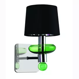 Светильник настенный Divinare 1155/02 AP-1