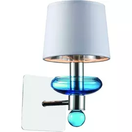 Светильник настенный Divinare 1155/04 AP-1