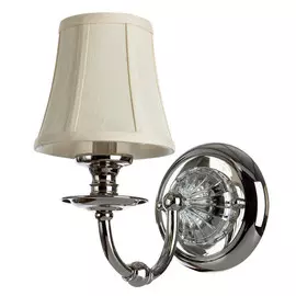 Светильник настенный Divinare 1165/01 AP-1