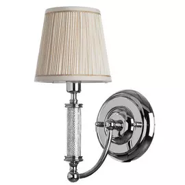 Светильник настенный Divinare 1167/01 AP-1