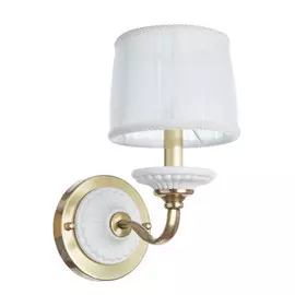 Светильник настенный Divinare 1175/01 AP-1