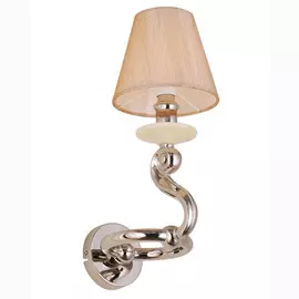 Светильник настенный Divinare 1176/01 AP-1