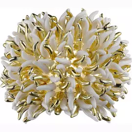 Светильник настенный Divinare 1336/03 AP-1