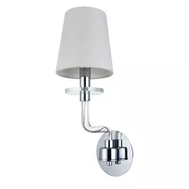 Светильник настенный Divinare 1700/02 AP-1