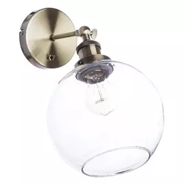 Светильник настенный Divinare 1736/17 AP-1