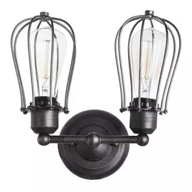 Светильник настенный Divinare 2001/01 AP-2