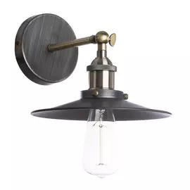 Светильник настенный Divinare 2003/01 AP-1