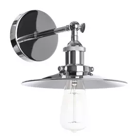 Светильник настенный Divinare 2003/02 AP-1