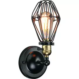 Светильник настенный Divinare 2247/03 AP-1