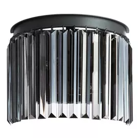 Светильник настенный Divinare 3002/05 AP-2