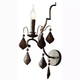 Светильник настенный Divinare 3006/01 AP-1