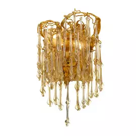 Светильник настенный Divinare 3150/16 AP-2