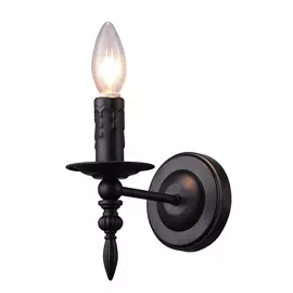 Светильник настенный Divinare 4043/04 AP-1