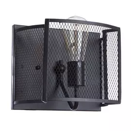 Светильник настенный Divinare 5008/04 AP-1