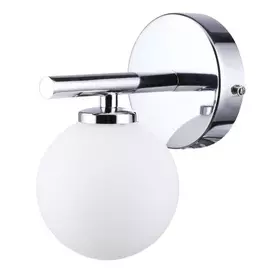 Светильник настенный Divinare 5110/02 AP-1