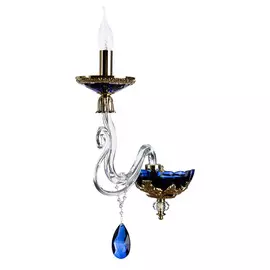 Светильник настенный Divinare 5125/11 AP-1