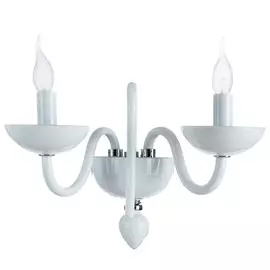 Светильник настенный Divinare 6004/03 AP-2