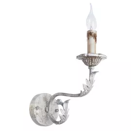 Светильник настенный Divinare 7057/01 AP-1