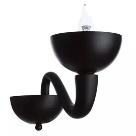 Светильник настенный Divinare 7091/04 AP-1