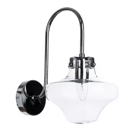 Светильник настенный Divinare 7108/02 AP-1