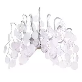 Светильник настенный Divinare 7288/26 AP-2