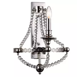 Светильник настенный Divinare 8010/01 AP-1