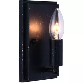 Светильник настенный Divinare 8011/03 AP-1