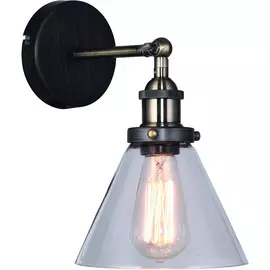 Светильник настенный Divinare 8018/01 AP-1