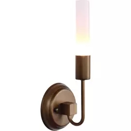 Светильник настенный Divinare 8052/04 AP-1