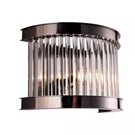 Светильник настенный Divinare 8101/02 AP-1