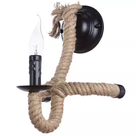 Светильник настенный Divinare 8111/01 AP-1