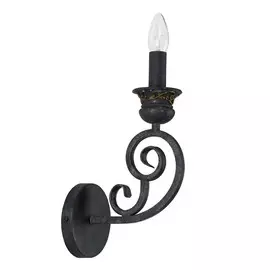 Светильник настенный Divinare 8852/22 AP-1