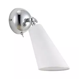 Светильник настенный Divinare 9988/02 AP-1