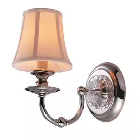 Светильник настенный Divinare ARCHEO AP1 1054