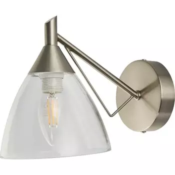 Светильник настенный Freya FR2026WL-01N