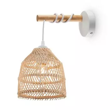 Светильник настенный Freya FR5334WL-01W