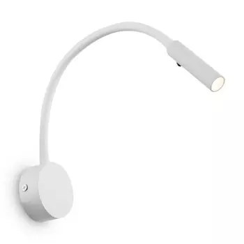 Светильник настенный Freya FR6033WL-L3W