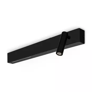 Светильник настенный Freya FR6113WL-L20B