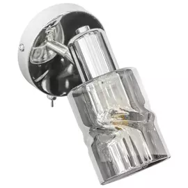 Светильник настенный Guanhua 06451/1