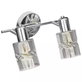 Светильник настенный Guanhua 06451/2