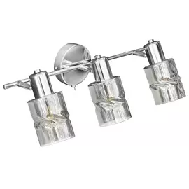 Светильник настенный Guanhua 06451/3