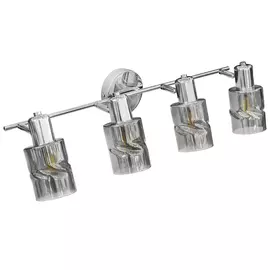 Светильник настенный Guanhua 06451/4