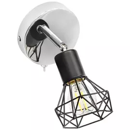 Светильник настенный Guanhua 06453/1